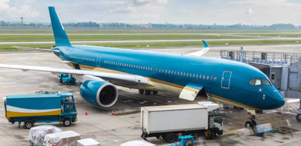 واردکنندگان از طریق...