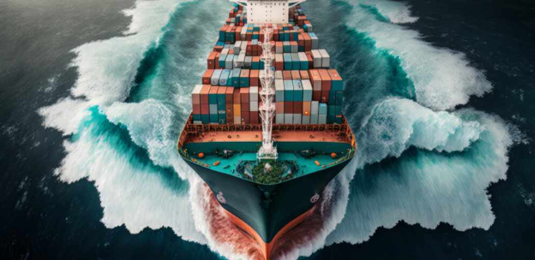 آینده فناوری مسابقه...