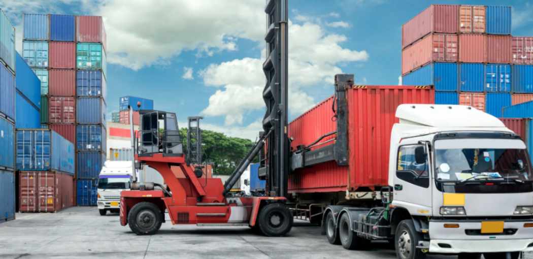 راه حل های...